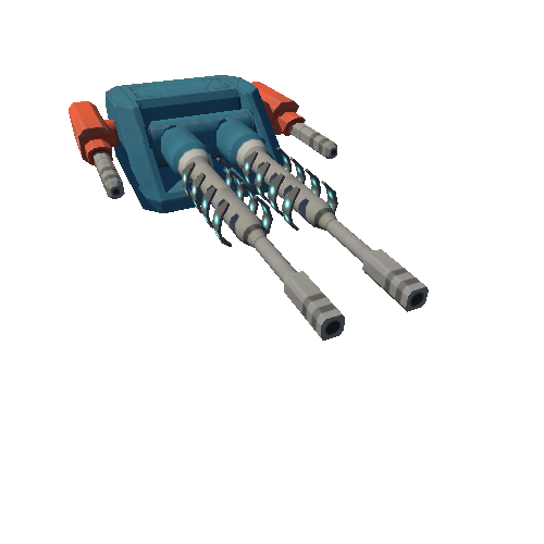 Large Turret C 2X_animated_1_2_3